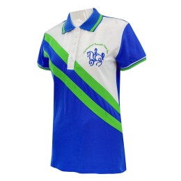 Order Group Short Sleeve POLO Shirt Supply Green Stripes Contrast Color Embroidered LOGO Five Button Chest POLO Shirt Contrast Color Flat Machine Collar P1375 Order Group Short Sleeve POLO Shirt Supply Green Stripes Contrast Color Embroidered LOGO Five Button Chest POLO Shirt Contrast Color Flat Machine Collar P1375